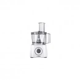 Кухонный комбайн BOSCH MSM 3200W                                                                                                                                                                                                                          