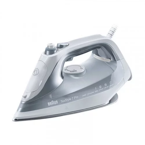Утюг Braun SI7088.GY 