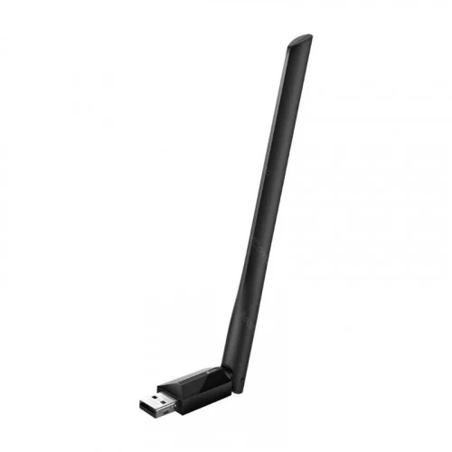 Сетевой адаптер беспроводной TP-LINK Archer T2U Plus 