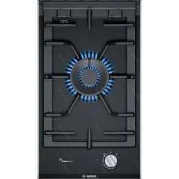 Поверхность газовая Bosch PRA3A6B70                                                                                                                                                                                                                       