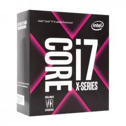Процессор Intel Core i7-9800X BOX (BX80673I79800X)                                                                                                                                                                                                        