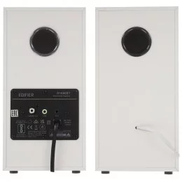 Колонки Edifier R1080BT белый                                                                                                                                                                                                                             