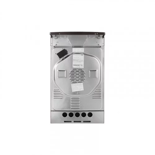 Плита электрическая Hansa FCCB 54000 