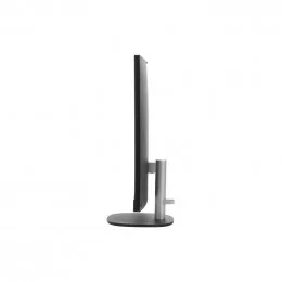 Моноблок 27” HP 27-cr0087nh (91A37EA#BH5)                                                                                                                                                                                                                 