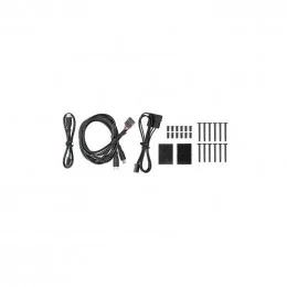 Кулер для корпуса Thermaltake Pure 20 ARGB (CL-F081-PL20SW-A)                                                                                                                                                                                             