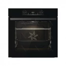 Духовой шкаф Gorenje BO6735E05B                                                                                                                                                                                                                           