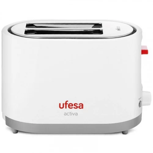 Тостер UFESA TT7385 