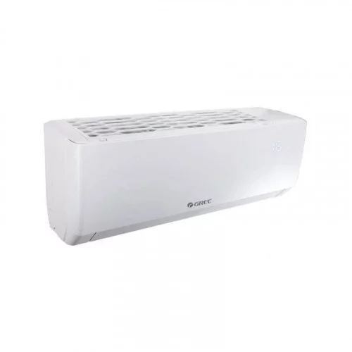 Сплит-система кондиционирования Gree Pular Inverter 12 R32 WI-FI GWH12AGBXB-K6DNA4C 