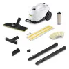 Пароочиститель KARCHER SC 3 EasyFix 1.513-650.0 