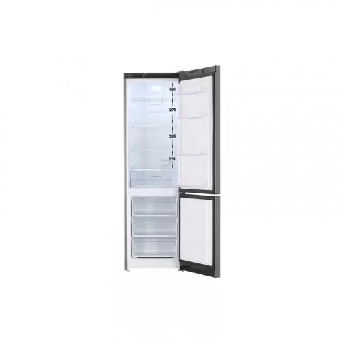 Холодильник Indesit ITS 4200 NG 
