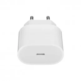 Сетевое зарядное устройство Apple MUVV3ZM/A                                                                                                                                                                                                               