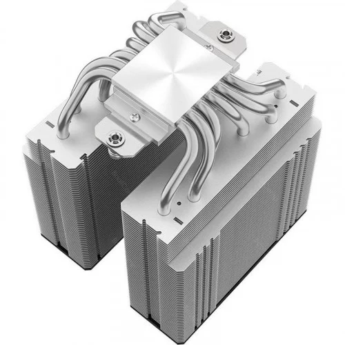 Кулер для процессора ID-Cooling SE-206-XT 