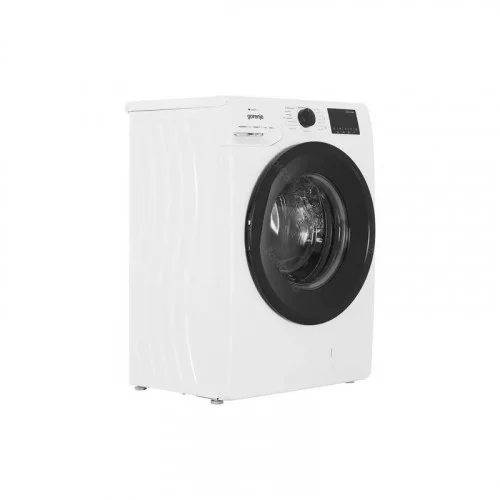 Стиральная машина Gorenje WPNEI82SBSWIFI/C 