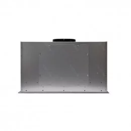 Вытяжка HOLBERG Bin 600TW                                                                                                                                                                                                                                 