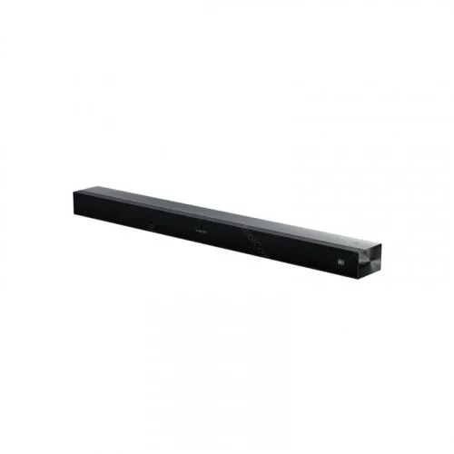 Саундбар Xiaomi Soundbar Pro 2.1 (QBH4336EU) 