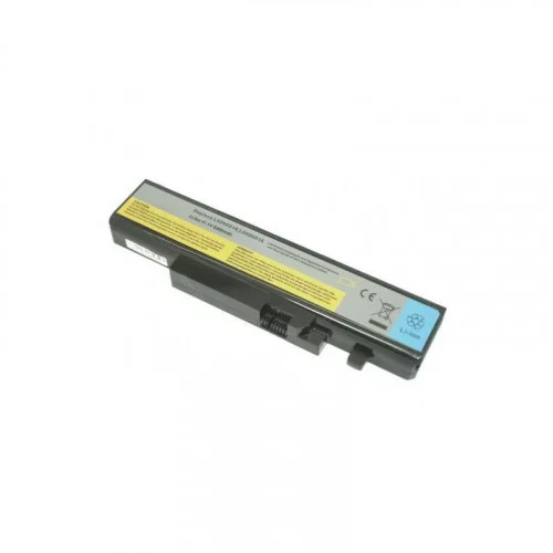 Аккумулятор для ноутбука Lenovo L09L6D16 5200mAh, 11.1V 