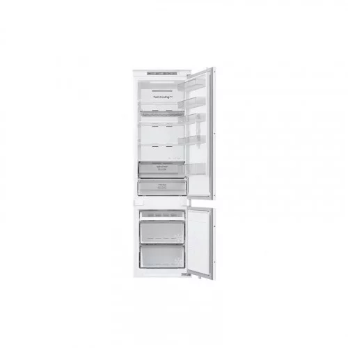 Холодильник встраиваемый Samsung BRB70F30AES0 