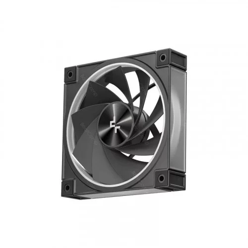 Корпус Deepcool CG580 4F V2 (R-CG580-BKADA4-G-2) 