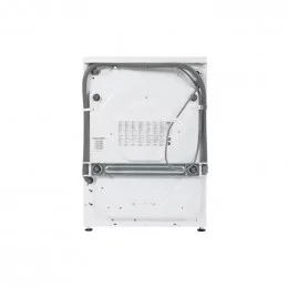 Стиральная машина Haier HW80-B14979 CEABX2000RU                                                                                                                                                                                                           