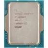 Процессор Intel Core i7-14700KF Tray CM8071504820722 