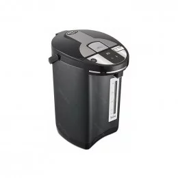 Термопот BQ TP521                                                                                                                                                                                                                                         
