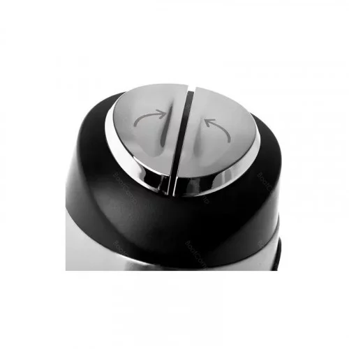 Измельчитель Brayer BR1404 