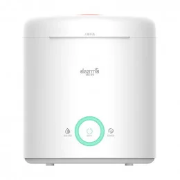 Увлажнитель воздуха Xiaomi Deerma DEM-F301                                                                                                                                                                                                                