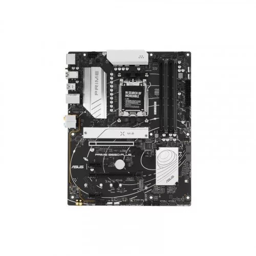 Материнская плата ASUS PRIME B650-PLUS 