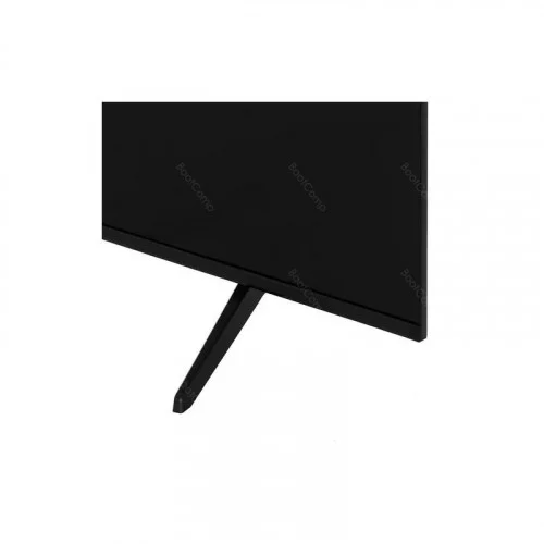 Телевизор TCL 55P7K 
