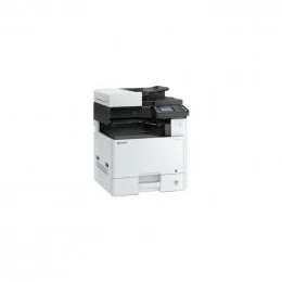 МФУ Kyocera Ecosys M8124cidn+ДОП комплект картриджей                                                                                                                                                                                                      