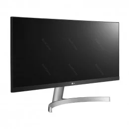 Монитор 29” LG 29WK600-W                                                                                                                                                                                                                                  