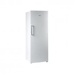 Морозильная камера Haier HF300WG B30H8AB06RU                                                                                                                                                                                                              