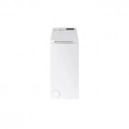 Стиральная машина вертикальная Whirlpool ETDLR 6040S PL/N                                                                                                                                                                                                 