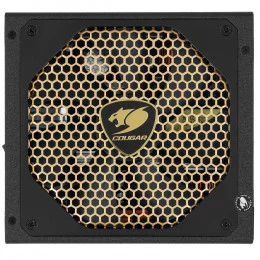 Блок питания Cougar GX 1050W [CGR GX-1050] черный                                                                                                                                                                                                         