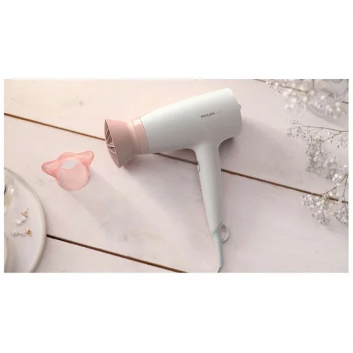 Фен Philips BHD300/10 