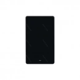 Саундбар TCL Q75H                                                                                                                                                                                                                                         