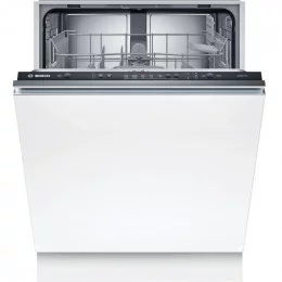 Машина посудомоечная встраиваемая Bosch SMV 25AX06E                                                                                                                                                                                                       