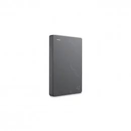 Жесткий диск внешний 2Tb 2.5” Seagate Basic STJL2000400                                                                                                                                                                                                   