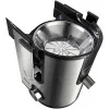 Соковыжималка GORENJE JC900E 