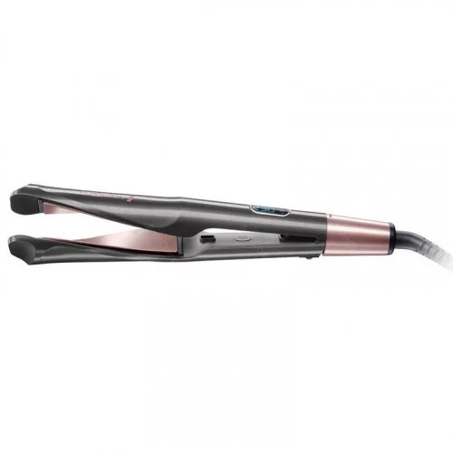 Выпрямитель REMINGTON S 6606 
