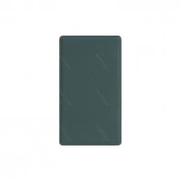 Портативный аккумулятор OLMIO QX-20 20000mAh темно-зеленый                                                                                                                                                                                                
