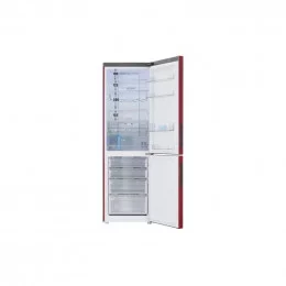 Холодильник Haier C2F636CRRGU1 BC1217E00RU                                                                                                                                                                                                                