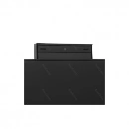 Моноблок 23.8” HP 24-cr0258nh (A0CR5EA#BH5)                                                                                                                                                                                                               