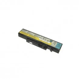 Аккумулятор для ноутбука Lenovo L10S6Y02 48 Wh                                                                                                                                                                                                            