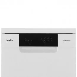 Машина посудомоечная отдельностоящая Haier HDWE11-36WE4RU FA03VJE03RU                                                                                                                                                                                     