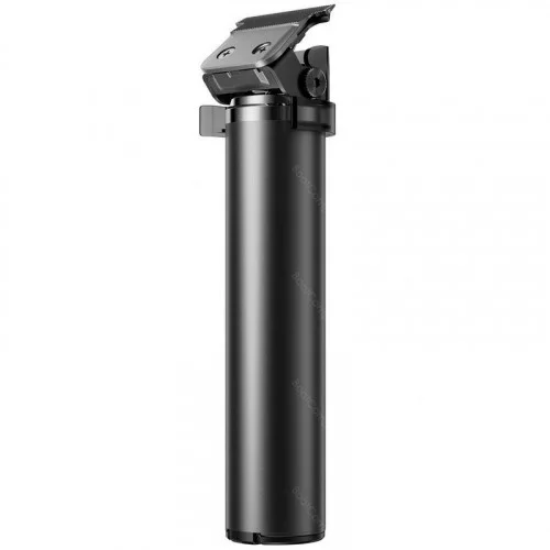 Триммер DREAME T3 Professional Barber AG01B 