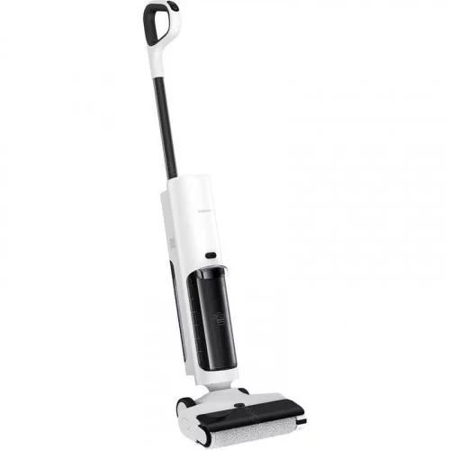 Пылесос вертикальный моющий Xiaomi Truclean W20 Wet Dry (BHR8833EU) 