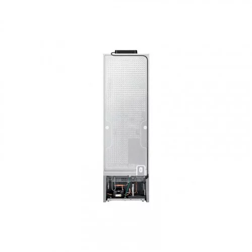 Холодильник встраиваемый Samsung BRB70F26CES0 