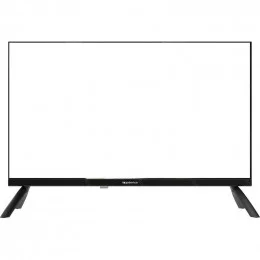 Телевизор 24” Topdevice TDWC24BH1000I                                                                                                                                                                                                                     