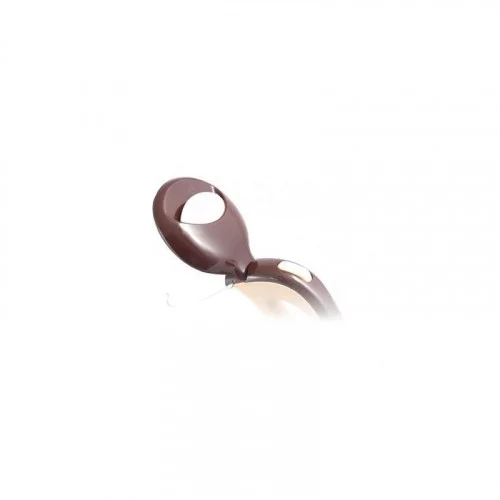 Чайник Centek CT-0034 Coffee 
